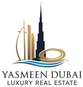 yasmeen dubai