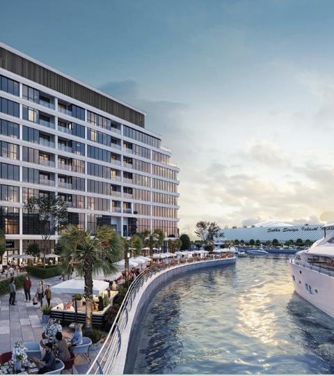 untitled design (51)