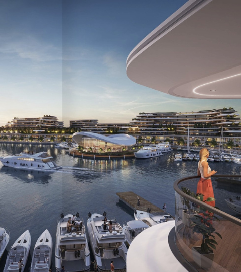 untitled design (53)