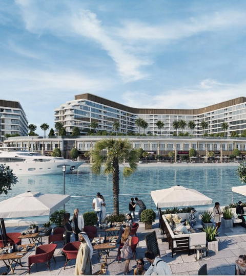 untitled design (54)