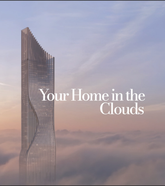 untitled design (54)