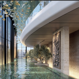 untitled design (55)