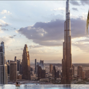 untitled design (56)