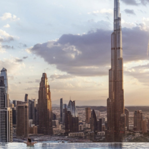 yasmeendubairealestate (1)