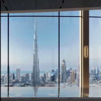 yasmeendubairealestate (1)