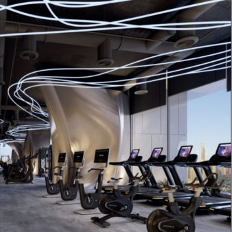 yasmeendubairealestate (4)