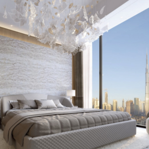 yasmeendubairealestate (5)