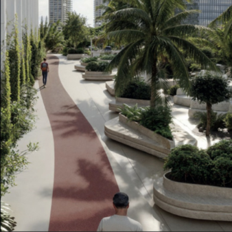 yasmeendubairealestate (5)