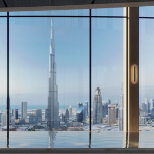 yasmeendubairealestate (6)