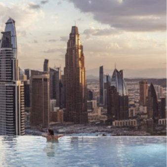 yasmeendubairealestate (6)