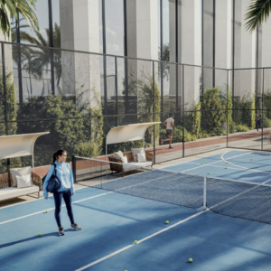 yasmeendubairealestate (7)