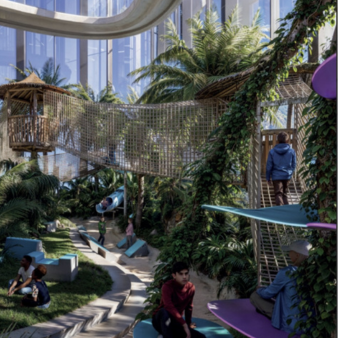 yasmeendubairealestate (7)