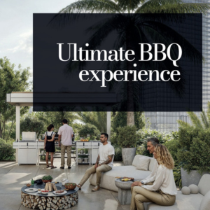 yasmeendubairealestate (8)