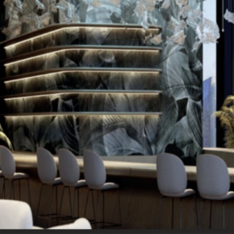 yasmeendubairealestate (8)