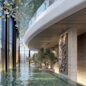 yasmeendubairealestate