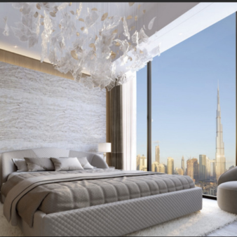 yasmeendubairealestate