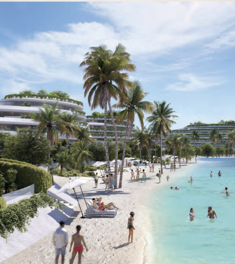 untitled design (81)