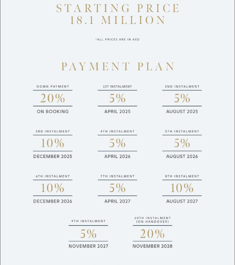 untitled design (82)