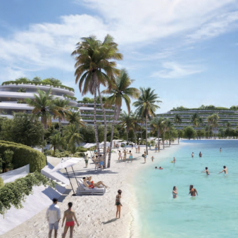 untitled design (84)