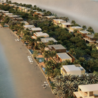 untitled design (85)