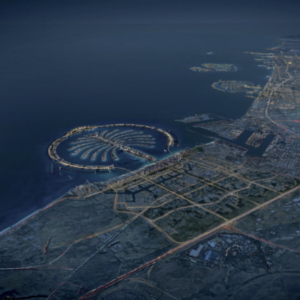 yasmeendubairealestate (1)