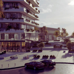 yasmeendubairealestate (10)