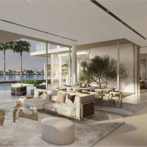 yasmeendubairealestate (11)