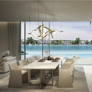 yasmeendubairealestate (12)