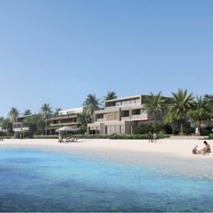 yasmeendubairealestate (3)