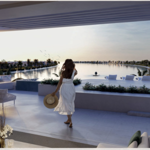 yasmeendubairealestate (4)