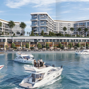 yasmeendubairealestate (6)