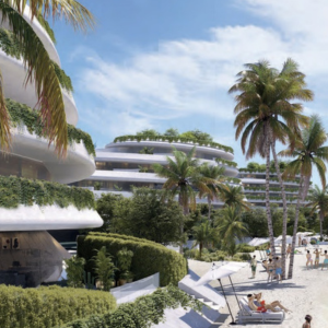 yasmeendubairealestate (9)