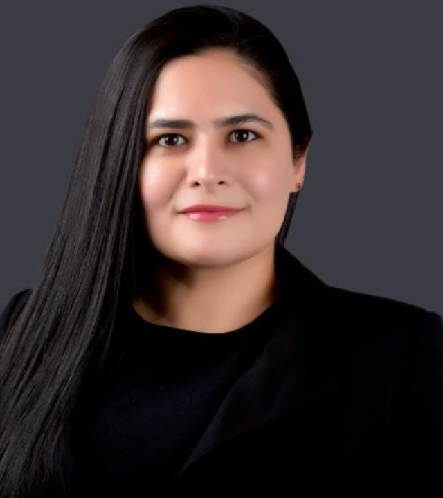 untitled design (28)