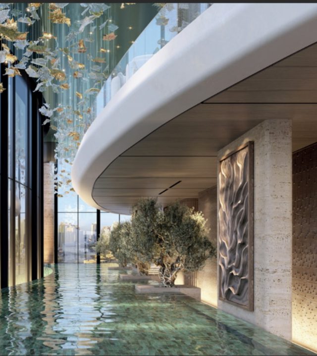 whatsapp image 2025 11 13 at 13.18.40 (1)